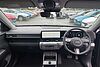 Hyundai KONA Advance 1.6 T-GDi (138ps) Abyss Black