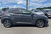 Hyundai KONA Ultimate Hybrid 1.6 GDi HEV (141ps) Aurora Grey