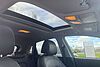 Hyundai KONA Ultimate Hybrid 1.6 GDi HEV (141ps) Aurora Grey