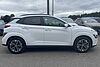 Hyundai KONA Premium Electric 64kWh EV (204ps) Atlas White