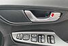 Hyundai KONA Premium Electric 64kWh EV (204ps) Atlas White