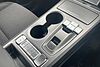 Hyundai KONA Premium Electric 64kWh EV (204ps) Atlas White