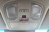 Hyundai KONA Premium Electric 64kWh EV (204ps) Atlas White