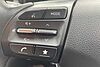 Hyundai KONA Premium Electric 64kWh EV (204ps) Atlas White