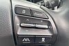 Hyundai KONA Premium Electric 64kWh EV (204ps) Atlas White