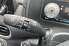 Hyundai KONA Premium Electric 64kWh EV (204ps) Atlas White