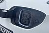 Hyundai KONA Premium Electric 64kWh EV (204ps) Atlas White