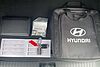 Hyundai KONA Premium Electric 64kWh EV (204ps) Atlas White