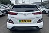 Hyundai KONA Premium Electric 64kWh EV (204ps) Atlas White