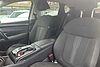 Hyundai TUCSON Premium Hybrid 1.6 T-GDi HEV (230ps) Abyss Black