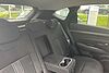 Hyundai TUCSON Premium Hybrid 1.6 T-GDi HEV (230ps) Abyss Black