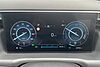 Hyundai TUCSON Premium Hybrid 1.6 T-GDi HEV (230ps) Abyss Black