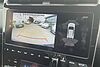 Hyundai TUCSON Premium Hybrid 1.6 T-GDi HEV (230ps) Abyss Black