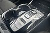 Hyundai TUCSON Premium Hybrid 1.6 T-GDi HEV (230ps) Abyss Black