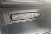 Hyundai TUCSON Premium Hybrid 1.6 T-GDi HEV (230ps) Abyss Black