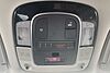 Hyundai TUCSON Premium Hybrid 1.6 T-GDi HEV (230ps) Abyss Black