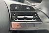 Hyundai TUCSON Premium Hybrid 1.6 T-GDi HEV (230ps) Abyss Black