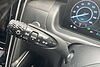 Hyundai TUCSON Premium Hybrid 1.6 T-GDi HEV (230ps) Abyss Black