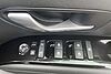 Hyundai TUCSON Premium Hybrid 1.6 T-GDi HEV (230ps) Abyss Black
