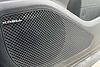 Hyundai TUCSON Premium Hybrid 1.6 T-GDi HEV (230ps) Abyss Black