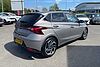 Hyundai I20 Premium 1.0 T-GDi MHEV (100ps) Grey