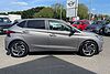Hyundai I20 Premium 1.0 T-GDi MHEV (100ps) Grey