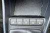 Hyundai I20 Premium 1.0 T-GDi MHEV (100ps) Grey