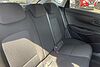 Hyundai I20 Premium 1.0 T-GDi MHEV (100ps) Grey