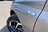 Hyundai I20 Premium 1.0 T-GDi MHEV (100ps) Grey