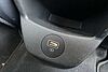 Hyundai I20 Premium 1.0 T-GDi MHEV (100ps) Grey