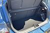 Hyundai I20 N Line S 1.0T GDi (100ps) Vibrant Blue