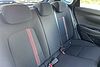 Hyundai I20 N Line S 1.0T GDi (100ps) Vibrant Blue