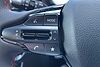 Hyundai I20 N Line S 1.0T GDi (100ps) Vibrant Blue