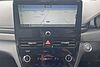 Hyundai IONIQ Premium Hybrid 1.6 GDi HEV (141ps) Grey