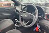Hyundai I10 N Line 1.0 T-GDi (100ps) Aurora Grey