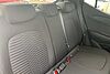 Hyundai I10 N Line 1.0 T-GDi (100ps) Aurora Grey