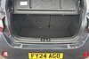 Hyundai I10 N Line 1.0 T-GDi (100ps) Aurora Grey