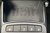 Hyundai I10 N Line 1.0 T-GDi (100ps) Aurora Grey