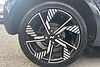 Hyundai I10 N Line 1.0 T-GDi (100ps) Aurora Grey