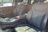 Hyundai SANTA FE Ultimate Plug-in Hybrid 1.6 T-GDi PHEV 4WD (265ps) Glacier White