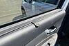 Hyundai SANTA FE Ultimate Plug-in Hybrid 1.6 T-GDi PHEV 4WD (265ps) Glacier White