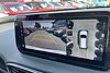 Hyundai SANTA FE Ultimate Plug-in Hybrid 1.6 T-GDi PHEV 4WD (265ps) Glacier White