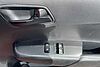 Kia PICANTO 1 1.0 DPi (66ps) Red