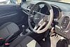 Kia PICANTO 1 1.0 DPi (66ps) Red