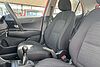 Kia PICANTO 1 1.0 DPi (66ps) Red