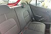Kia PICANTO 1 1.0 DPi (66ps) Red
