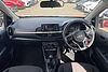 Kia PICANTO 1 1.0 DPi (66ps) Red