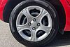 Kia PICANTO 1 1.0 DPi (66ps) Red