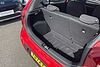 Kia PICANTO 1 1.0 DPi (66ps) Red