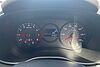 Kia PICANTO 1 1.0 DPi (66ps) Red
